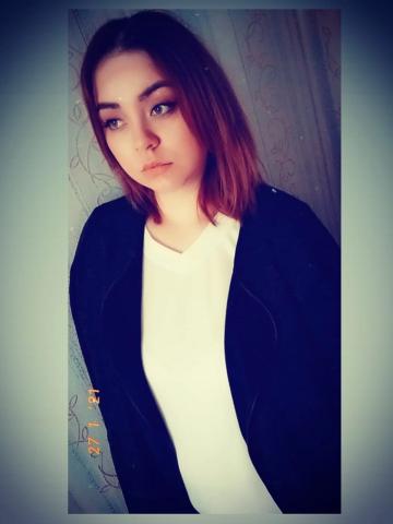 Анкета проститутки Ярославна, Порхов, 25 лет, №298422
